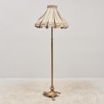 1604 5347 FLOOR LAMP